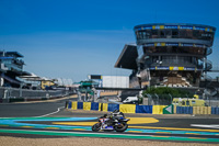 Le-Mans;event-digital-images;france;motorbikes;no-limits;peter-wileman-photography;trackday;trackday-digital-images